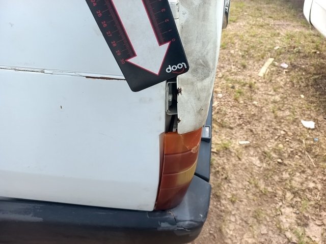 Vehicle_photo_37