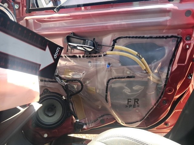 Vehicle_photo_38