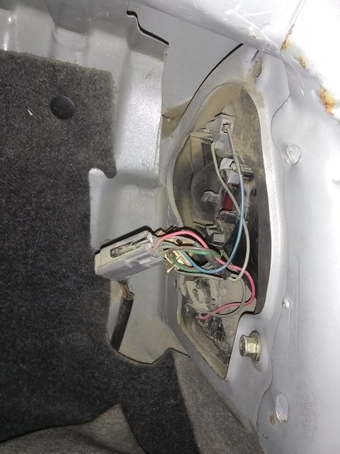 Vehicle_photo_27