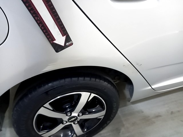 Vehicle_photo_28