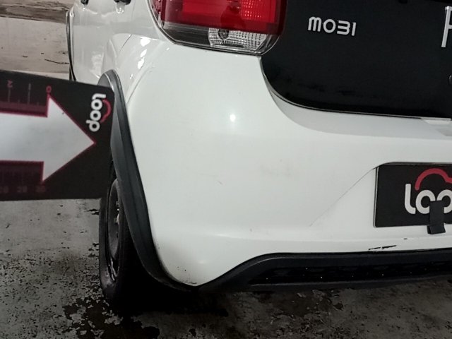 Vehicle_photo_37