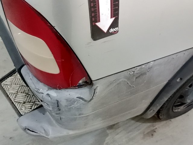 Vehicle_photo_27