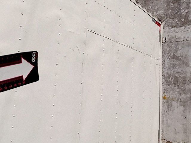 Vehicle_photo_33