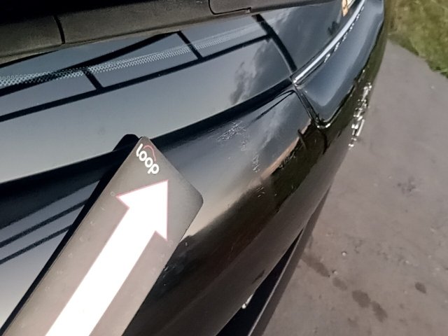 Vehicle_photo_40