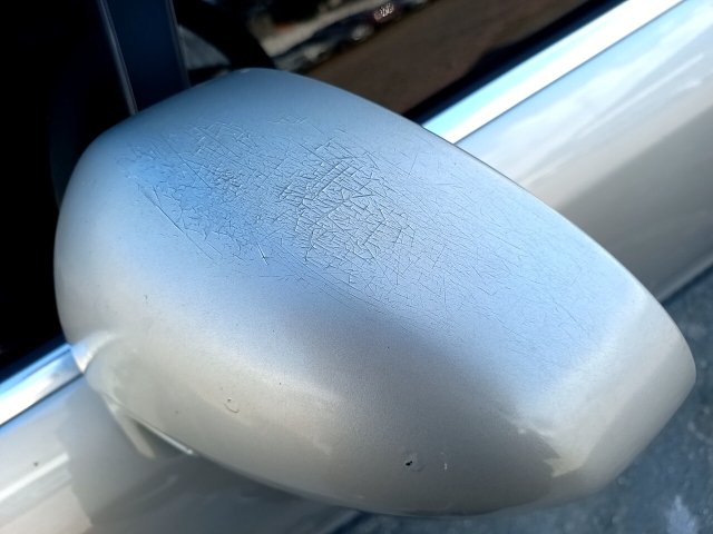 Vehicle_photo_38