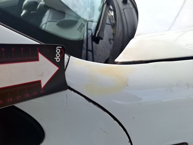 Vehicle_photo_27