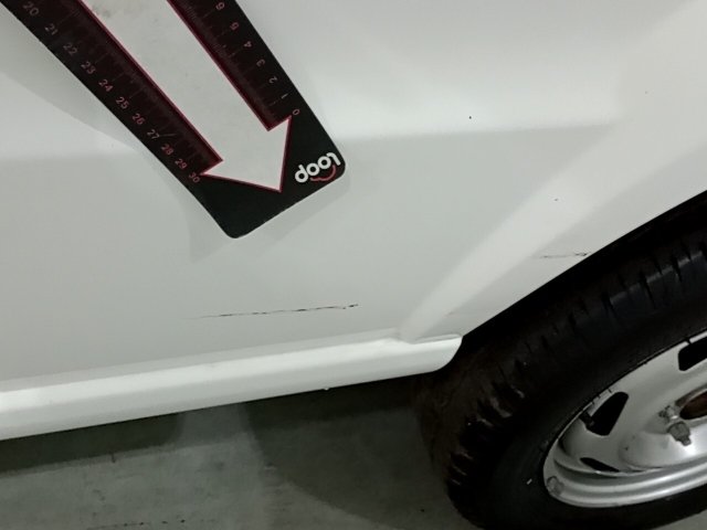 Vehicle_photo_27