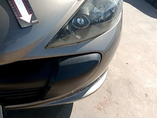 Vehicle_photo_36