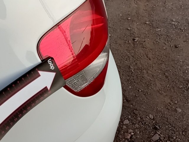 Vehicle_photo_38