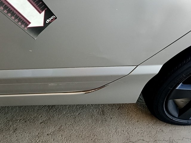 Vehicle_photo_39