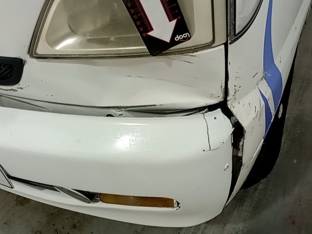 Vehicle_photo_27