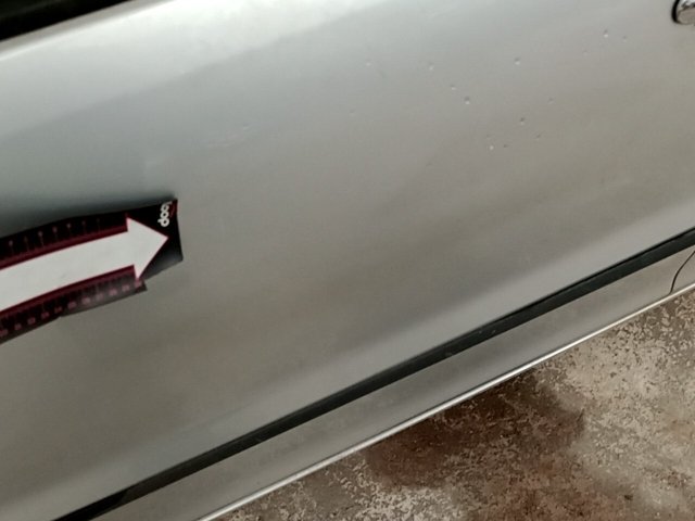 Vehicle_photo_27
