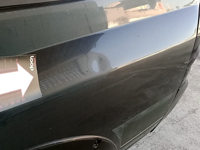Vehicle_photo_38