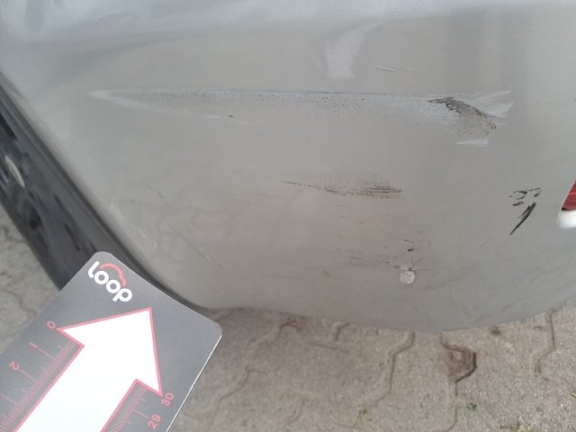 Vehicle_photo_27