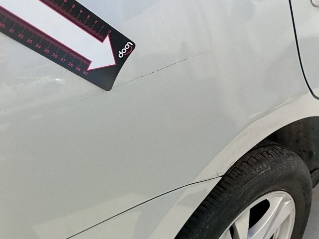 Vehicle_photo_27