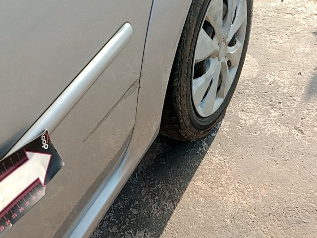 Vehicle_photo_38