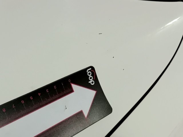 Vehicle_photo_27