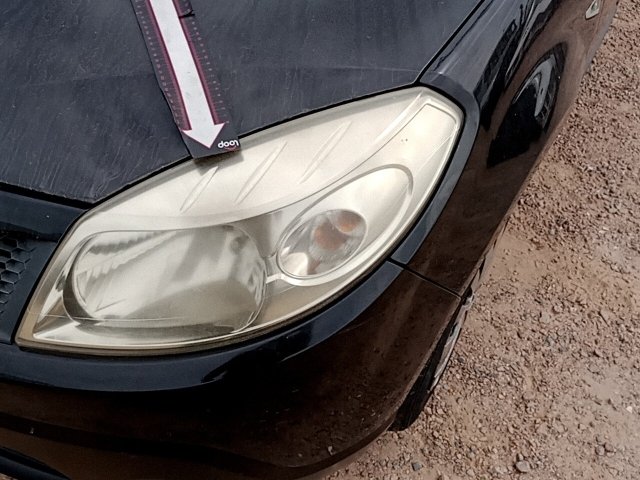 Vehicle_photo_42