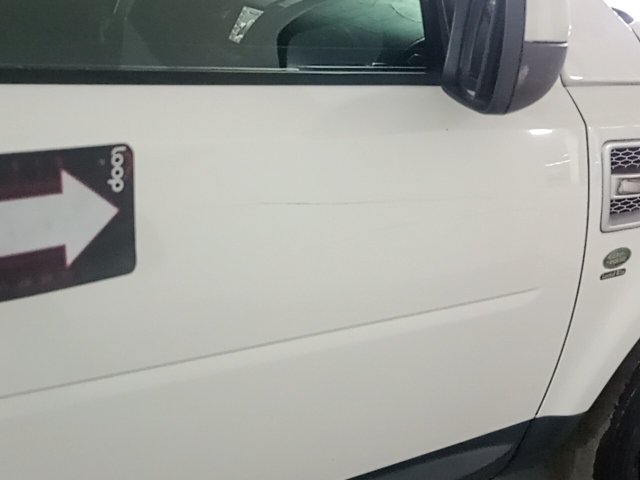 Vehicle_photo_38
