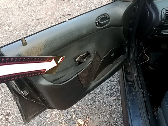 Vehicle_photo_39