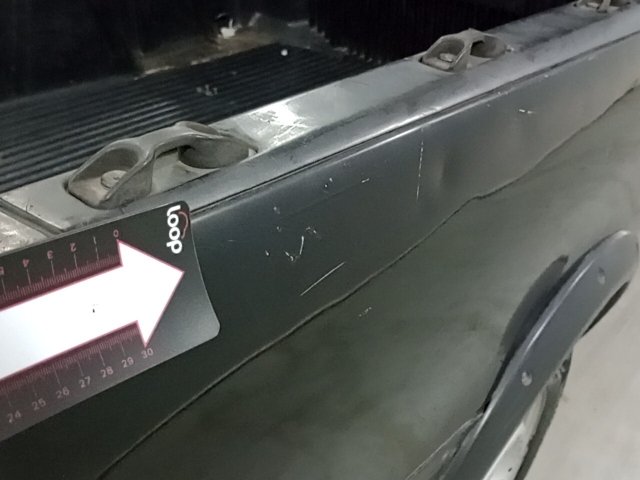 Vehicle_photo_27