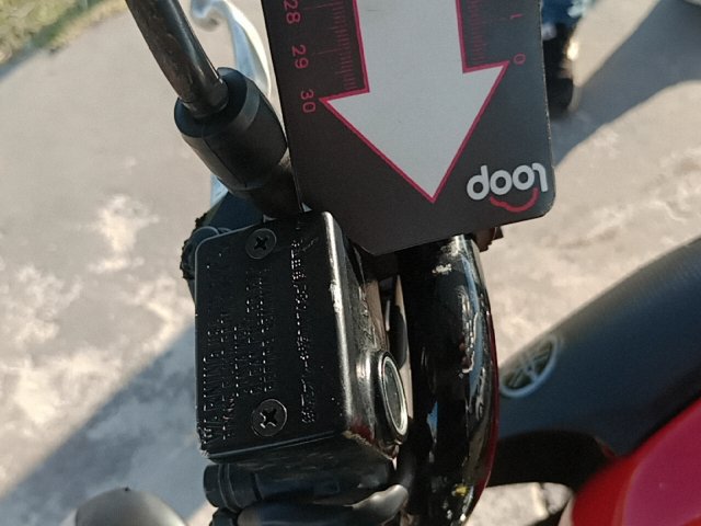 Vehicle_photo_27