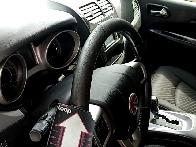 Vehicle_photo_27