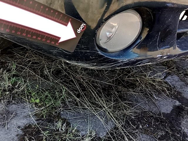 Vehicle_photo_27
