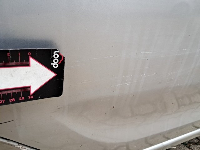 Vehicle_photo_38