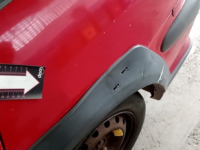 Vehicle_photo_27