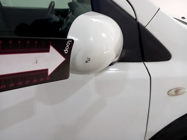 Vehicle_photo_27