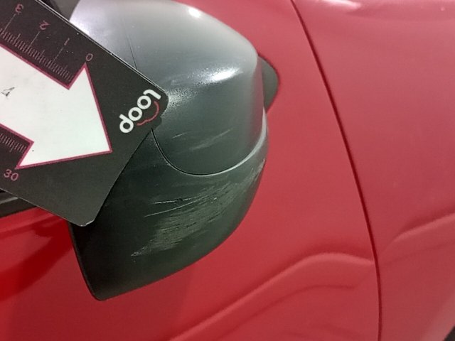 Vehicle_photo_27