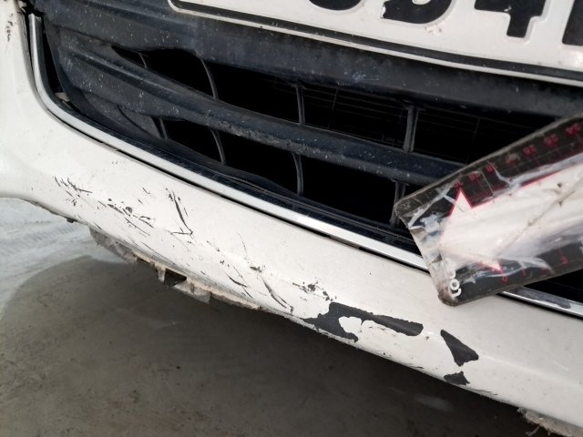 Vehicle_photo_38
