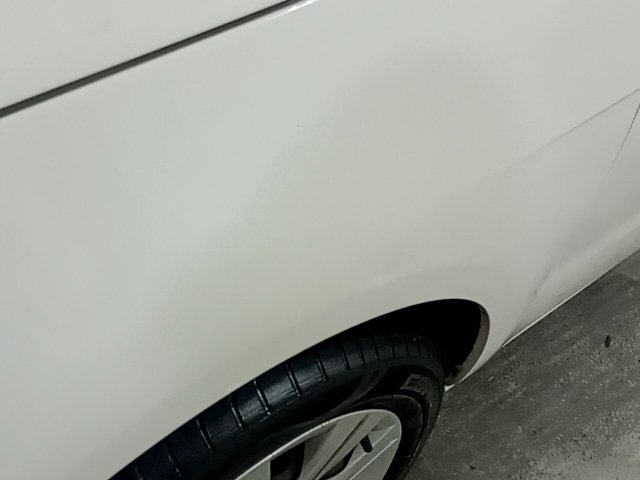 Vehicle_photo_27