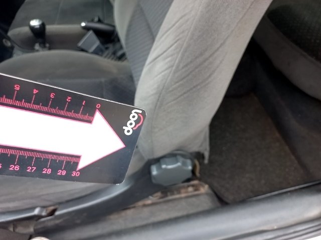 Vehicle_photo_27