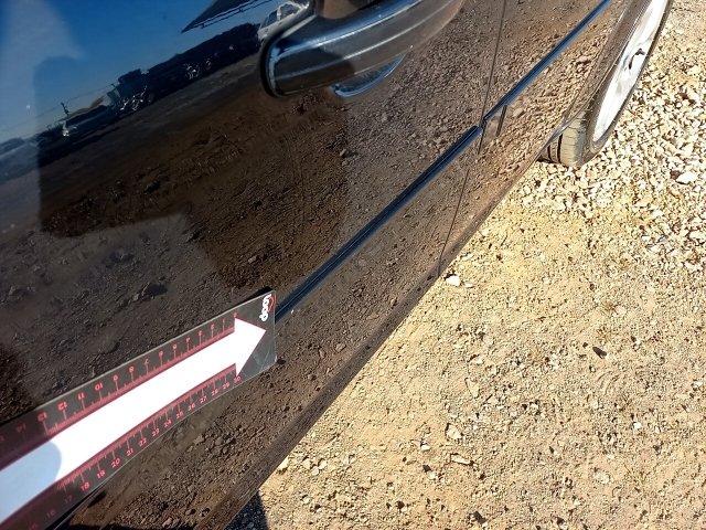 Vehicle_photo_39