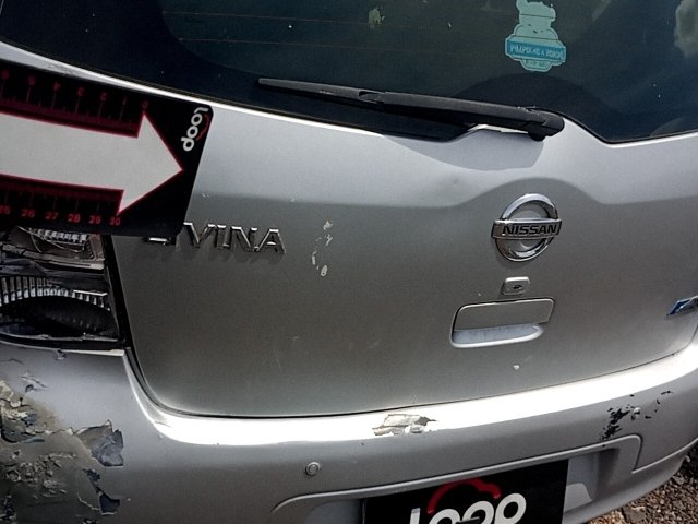 Vehicle_photo_39