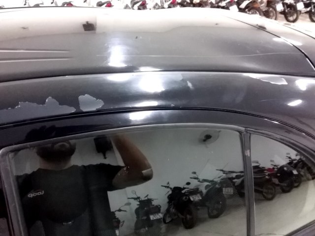 Vehicle_photo_27