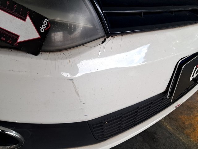 Vehicle_photo_38