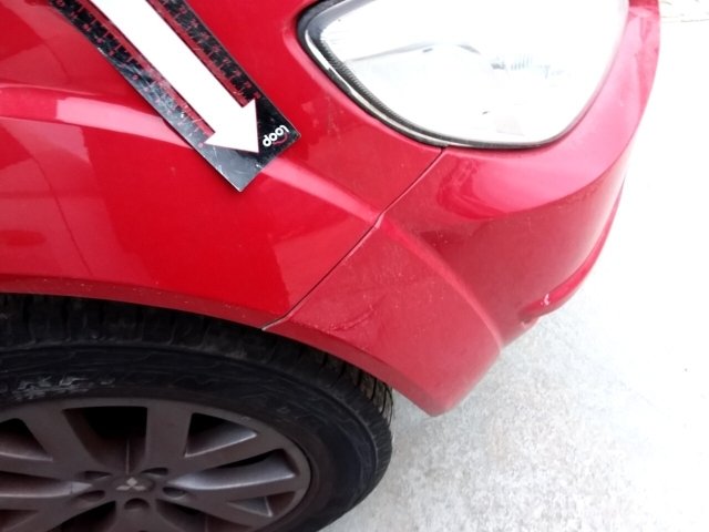 Vehicle_photo_27