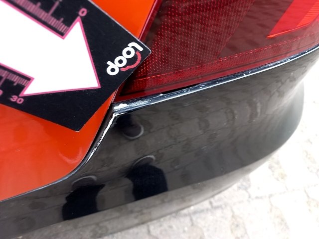Vehicle_photo_27