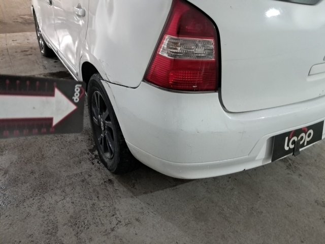 Vehicle_photo_35