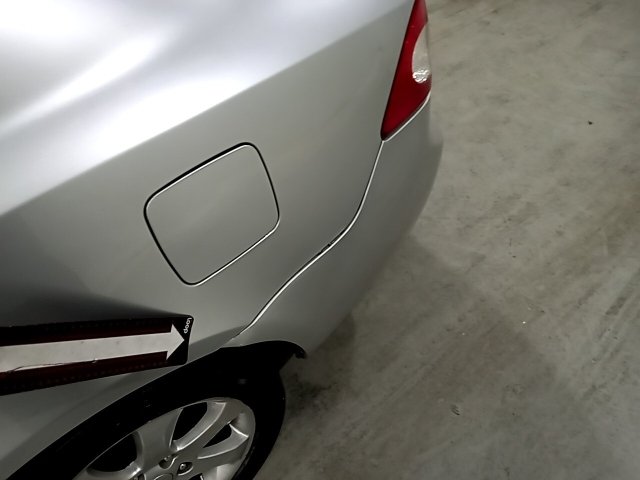 Vehicle_photo_27