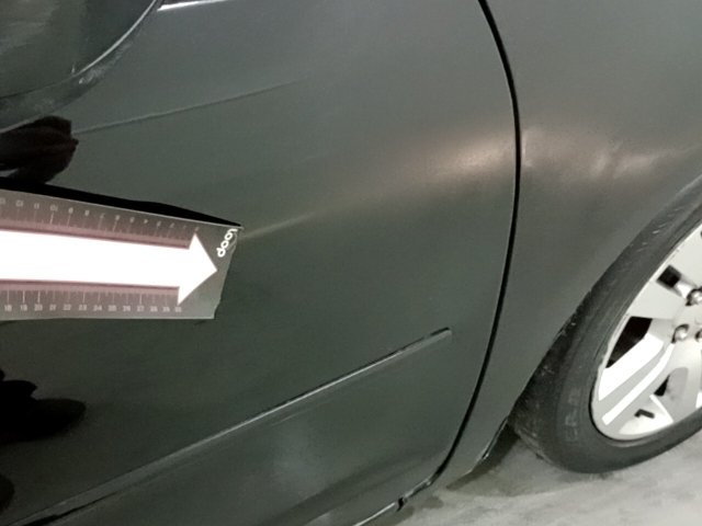 Vehicle_photo_27