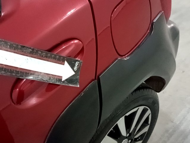 Vehicle_photo_27