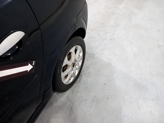 Vehicle_photo_27