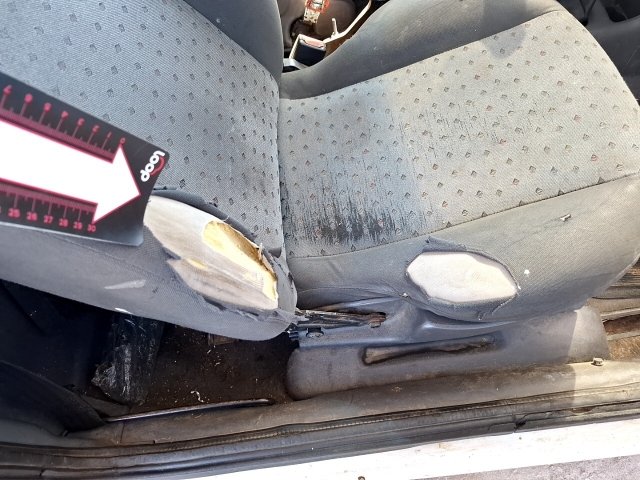 Vehicle_photo_36