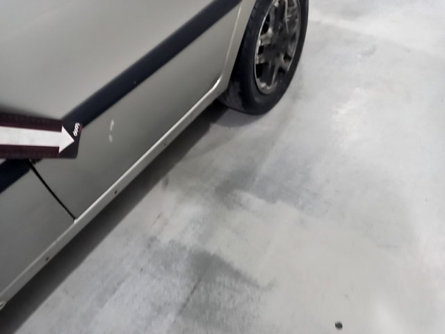 Vehicle_photo_27