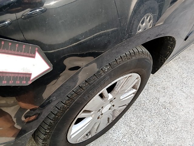 Vehicle_photo_27