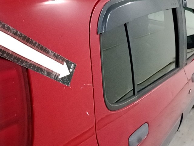 Vehicle_photo_27